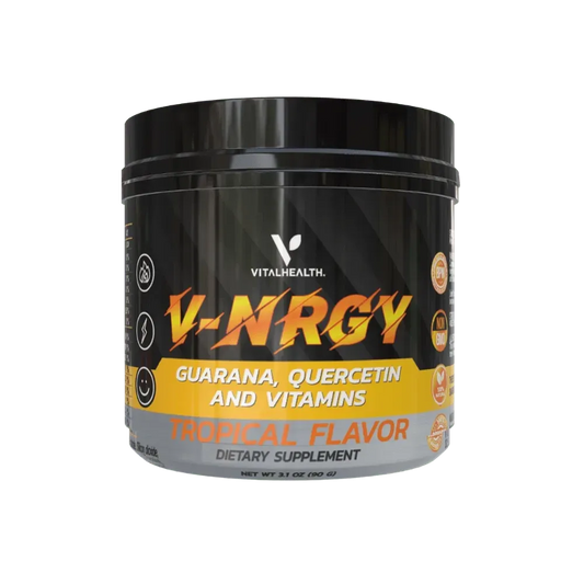 V-NRGY