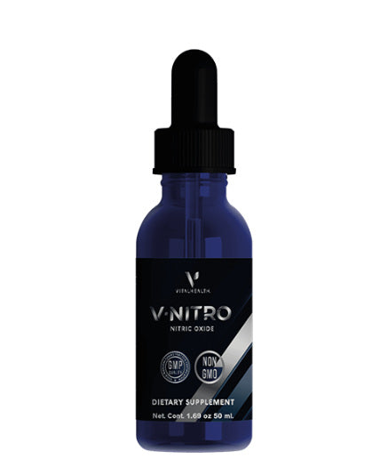 Buy V-Nitro Vitalhealth