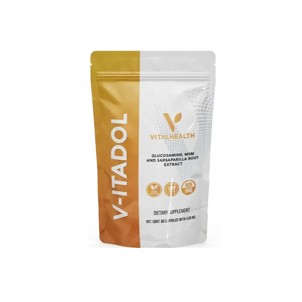 V-ITADOL