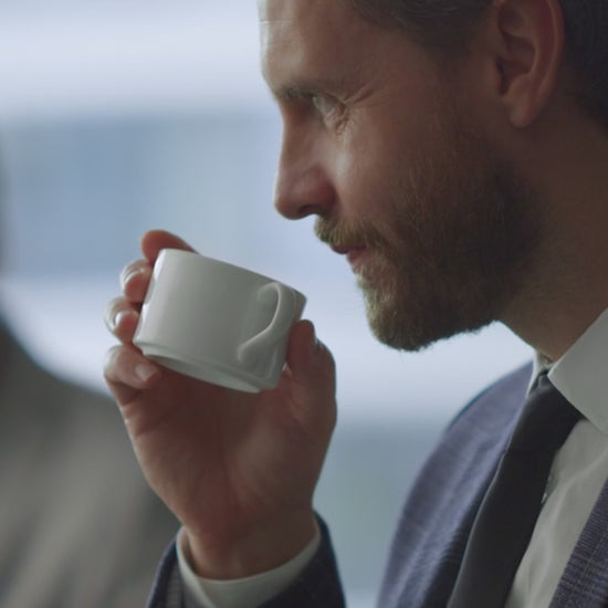 Neurokafe coffee
