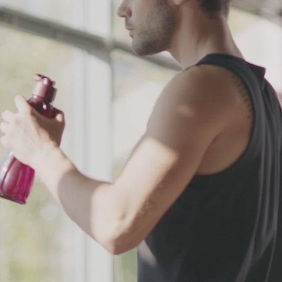 V-Control de Vitalhealth video